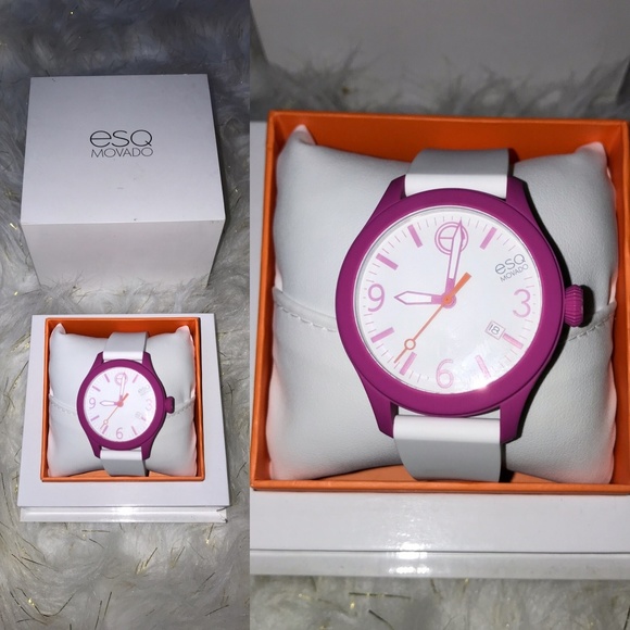 Watch - Picture 1 of 1